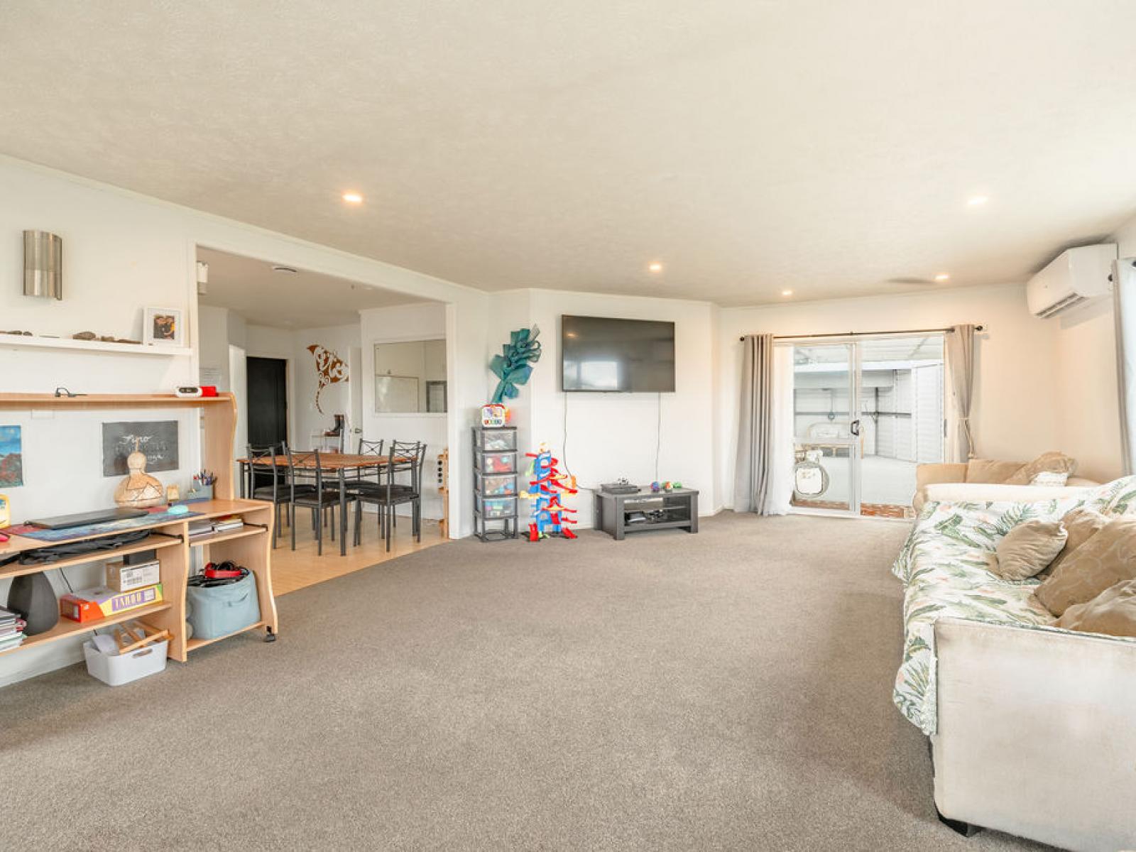 20 Landscape Road, Coastlands