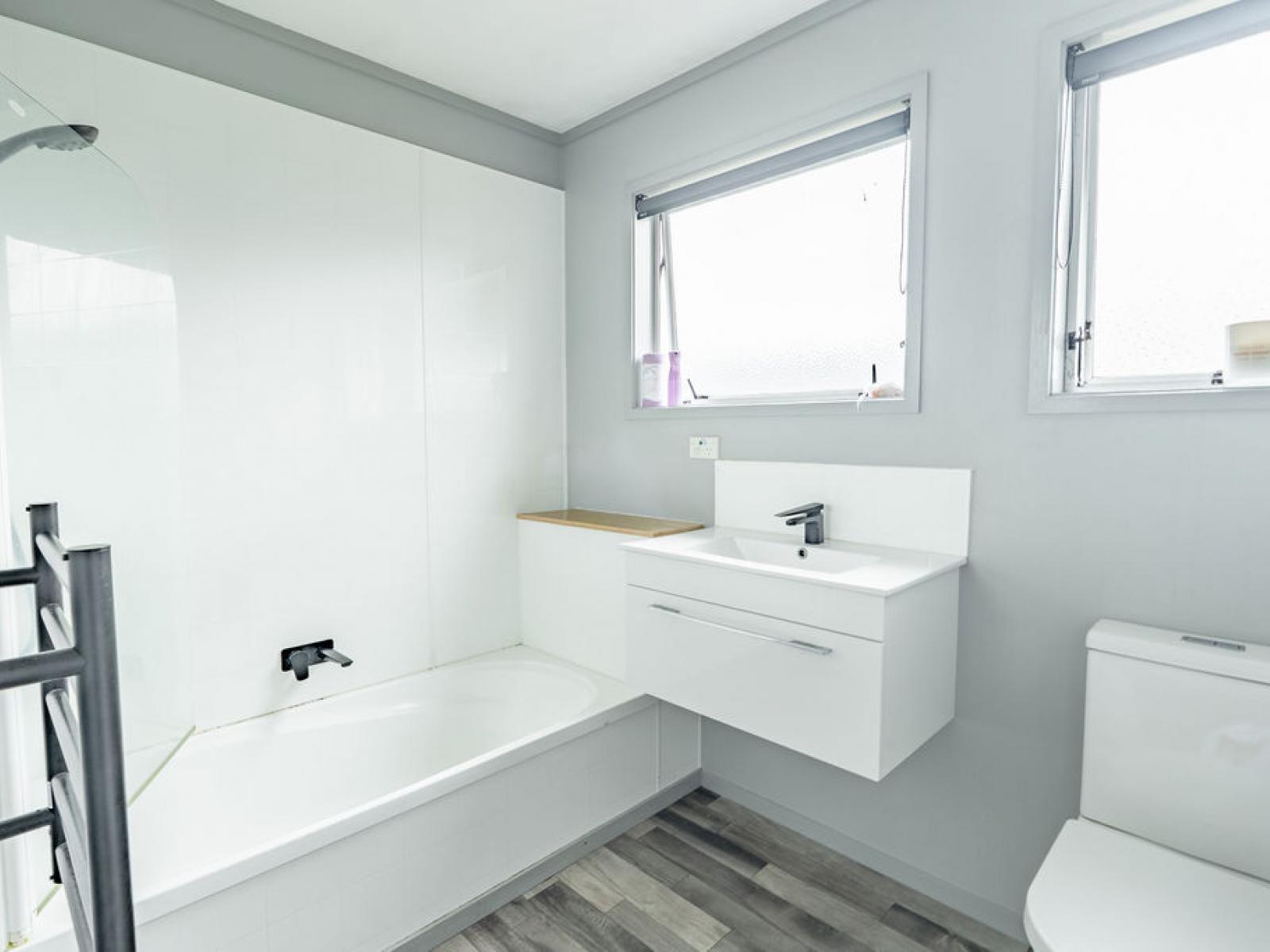 20 Landscape Road, Coastlands