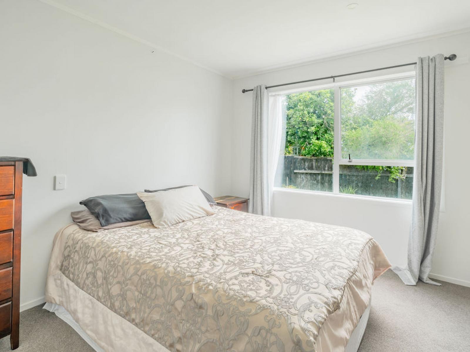 20 Landscape Road, Coastlands