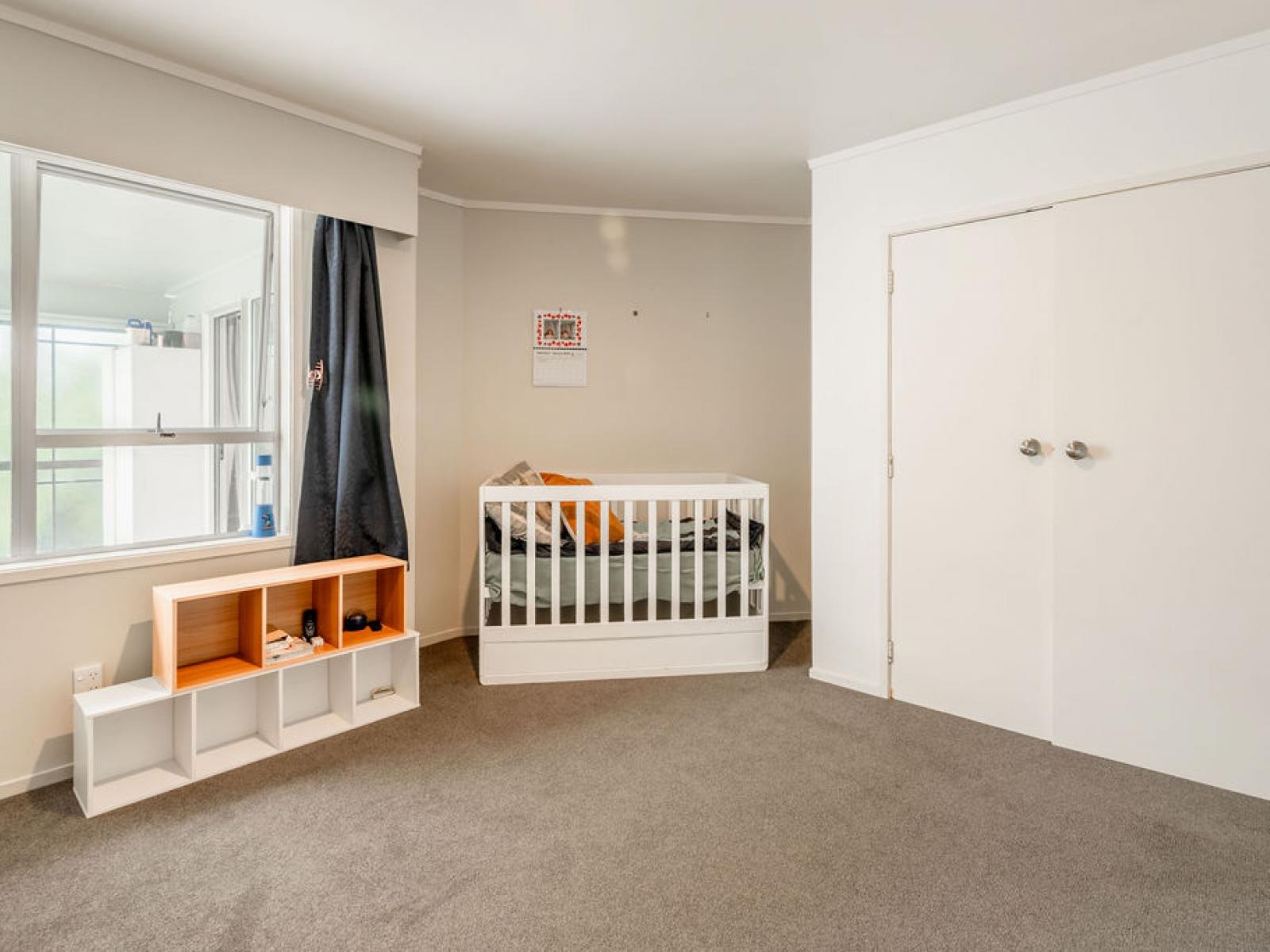 20 Landscape Road, Coastlands