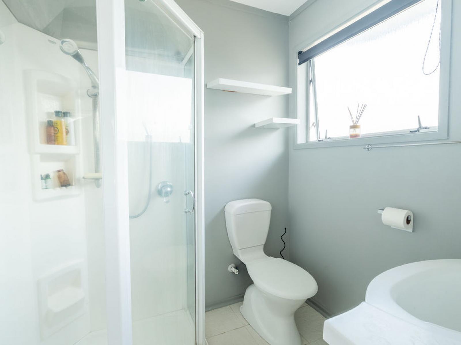 20 Landscape Road, Coastlands