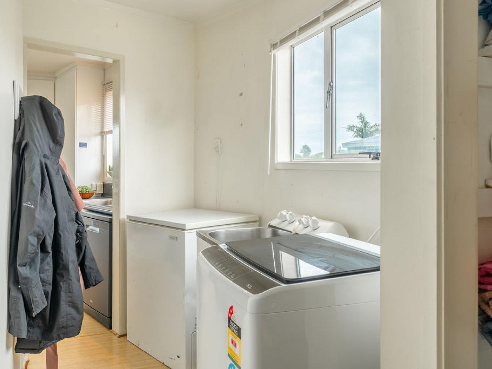 20 Landscape Road, Coastlands