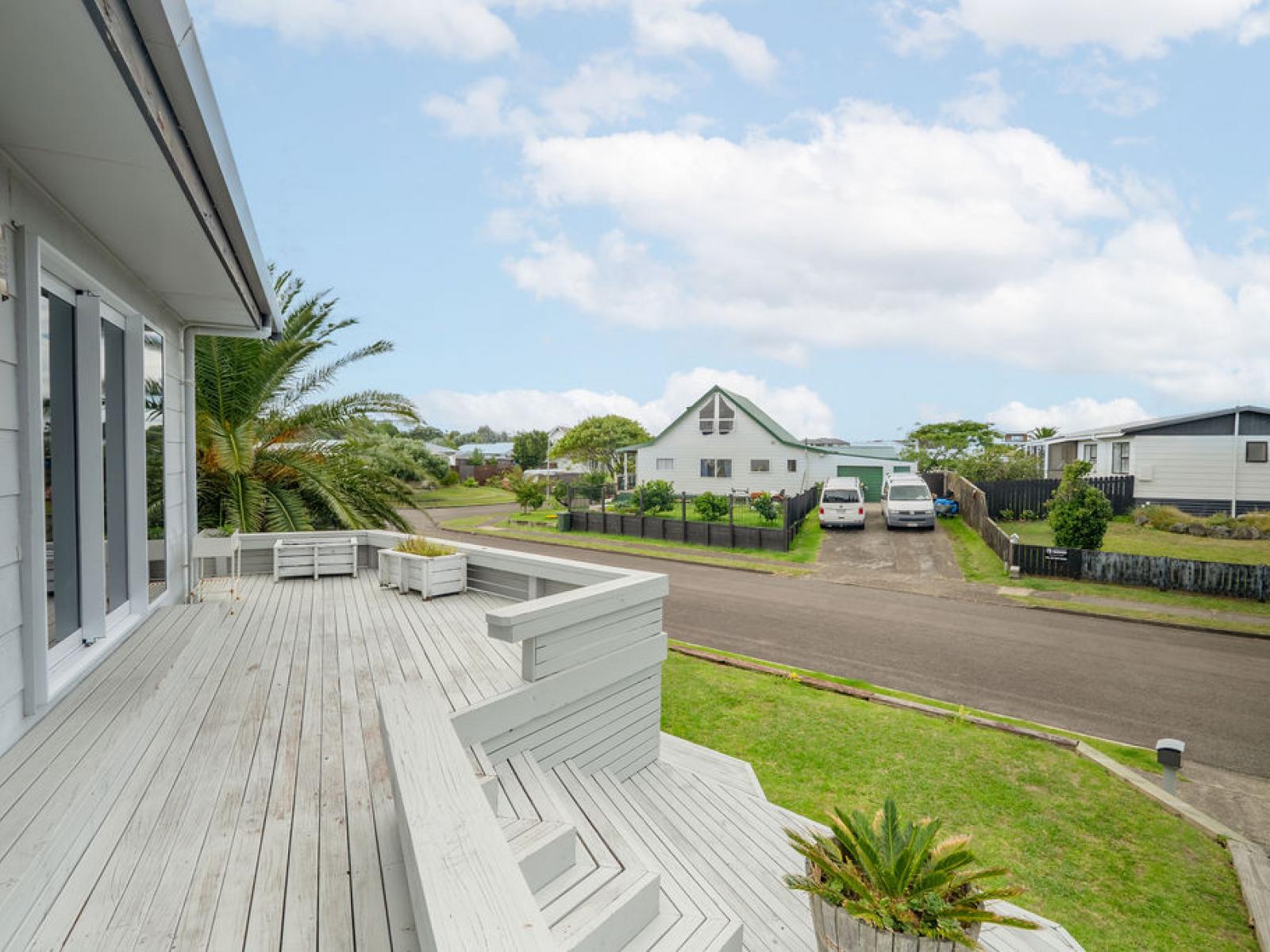 20 Landscape Road, Coastlands