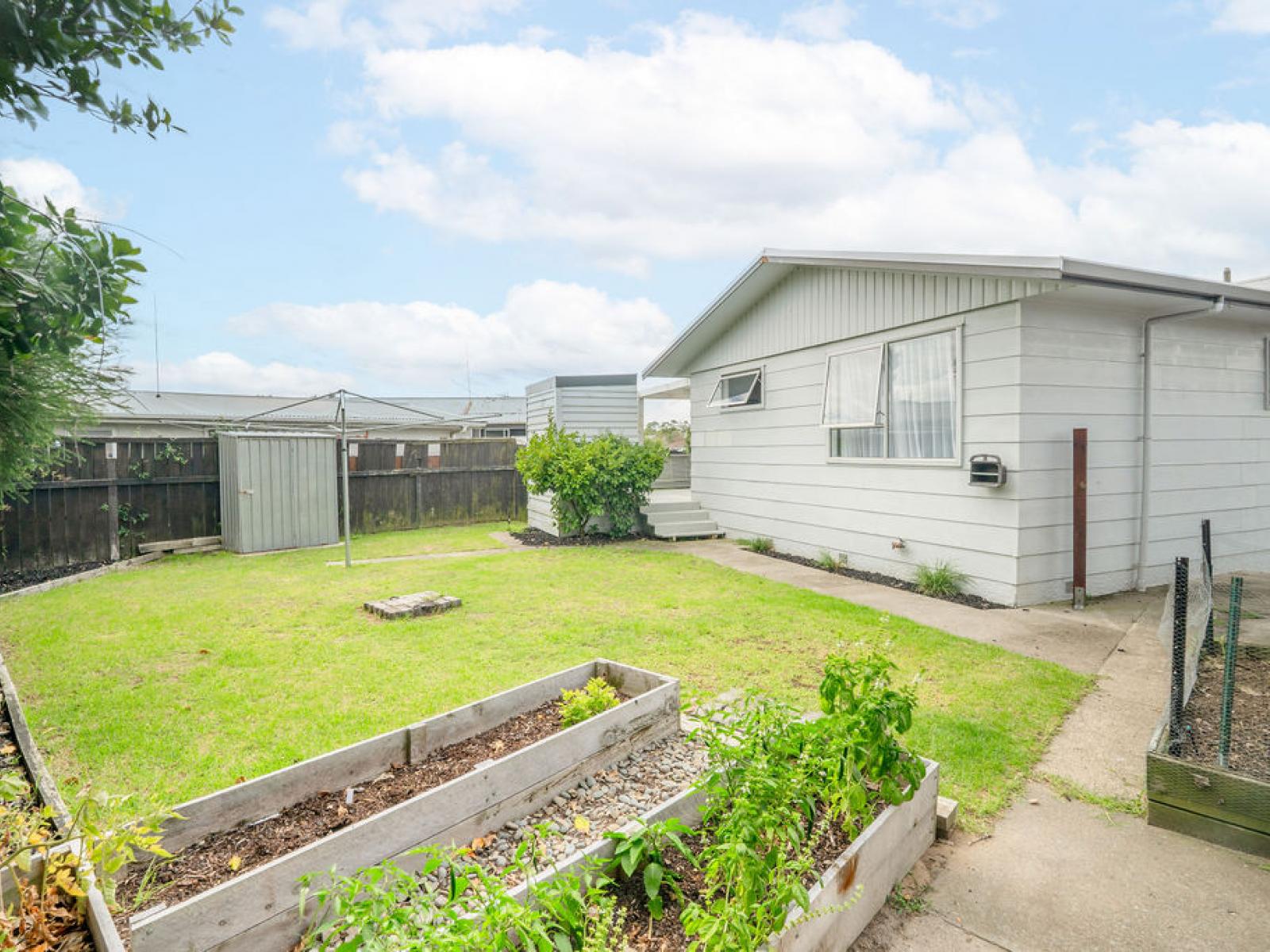 20 Landscape Road, Coastlands