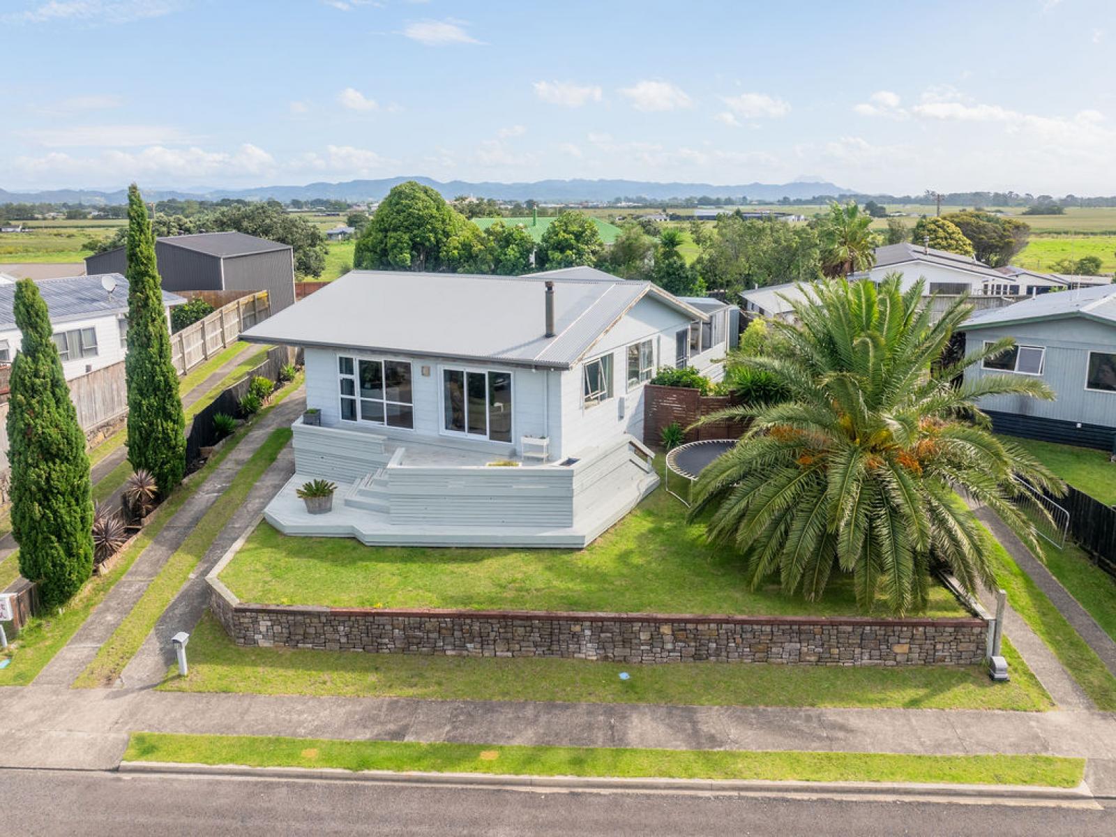 20 Landscape Road, Coastlands