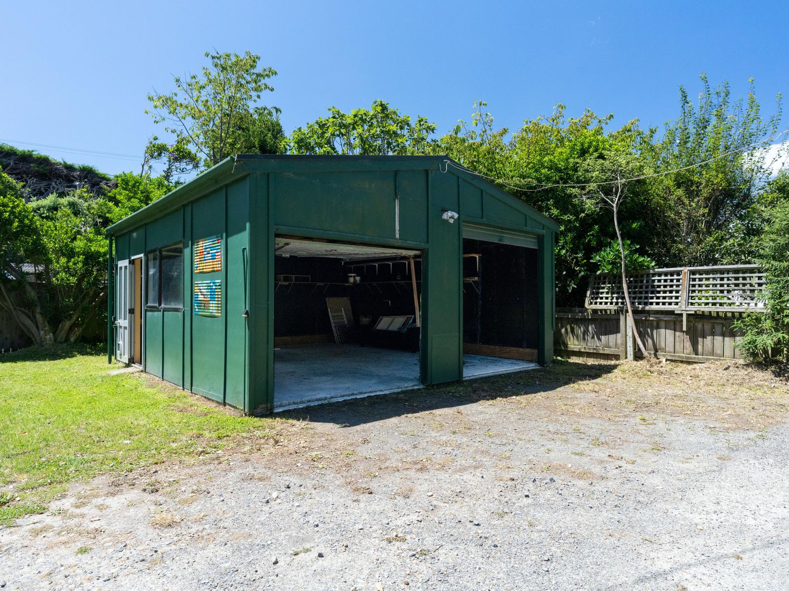 245 Rosetta Road, Raumati Beach