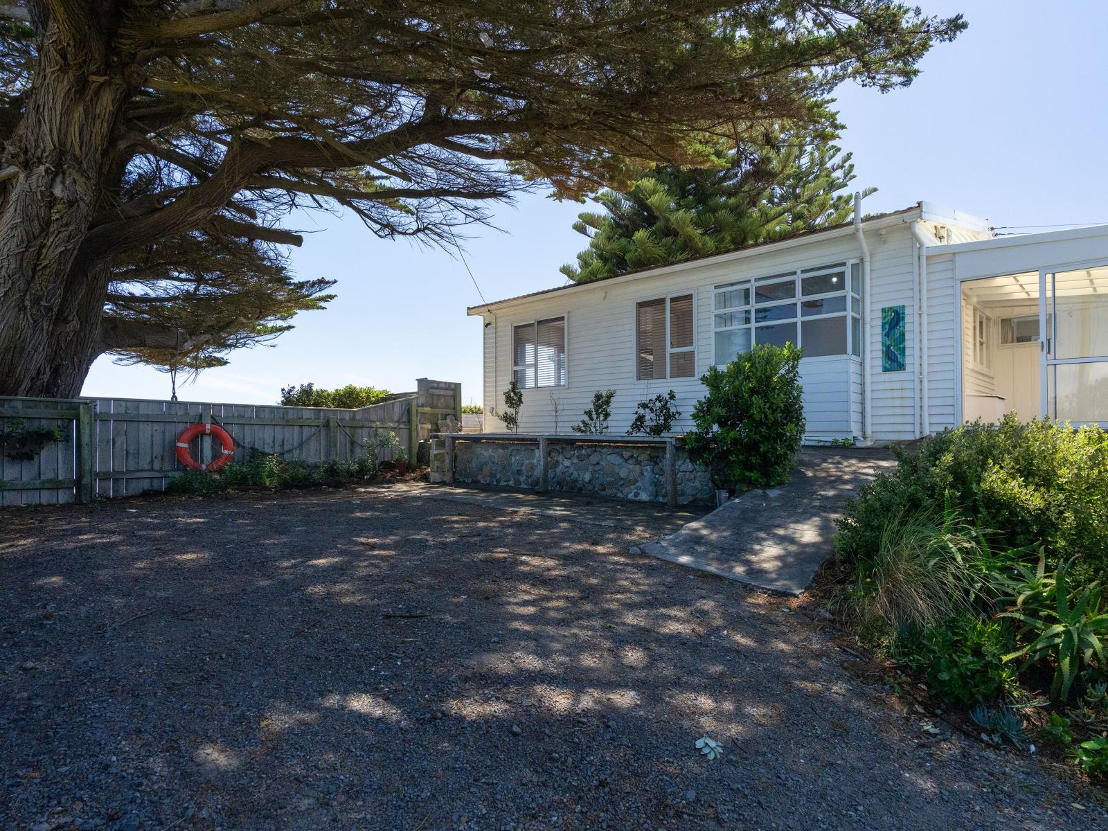 245 Rosetta Road, Raumati Beach