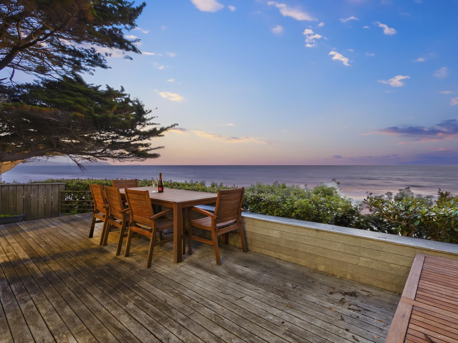 245 Rosetta Road, Raumati Beach