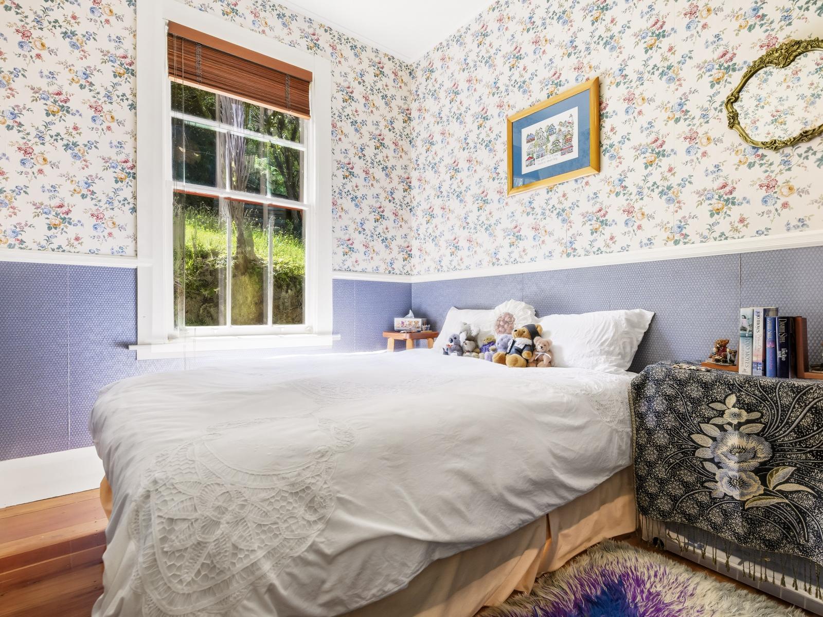 22 Sunshine Road, Taumarunui