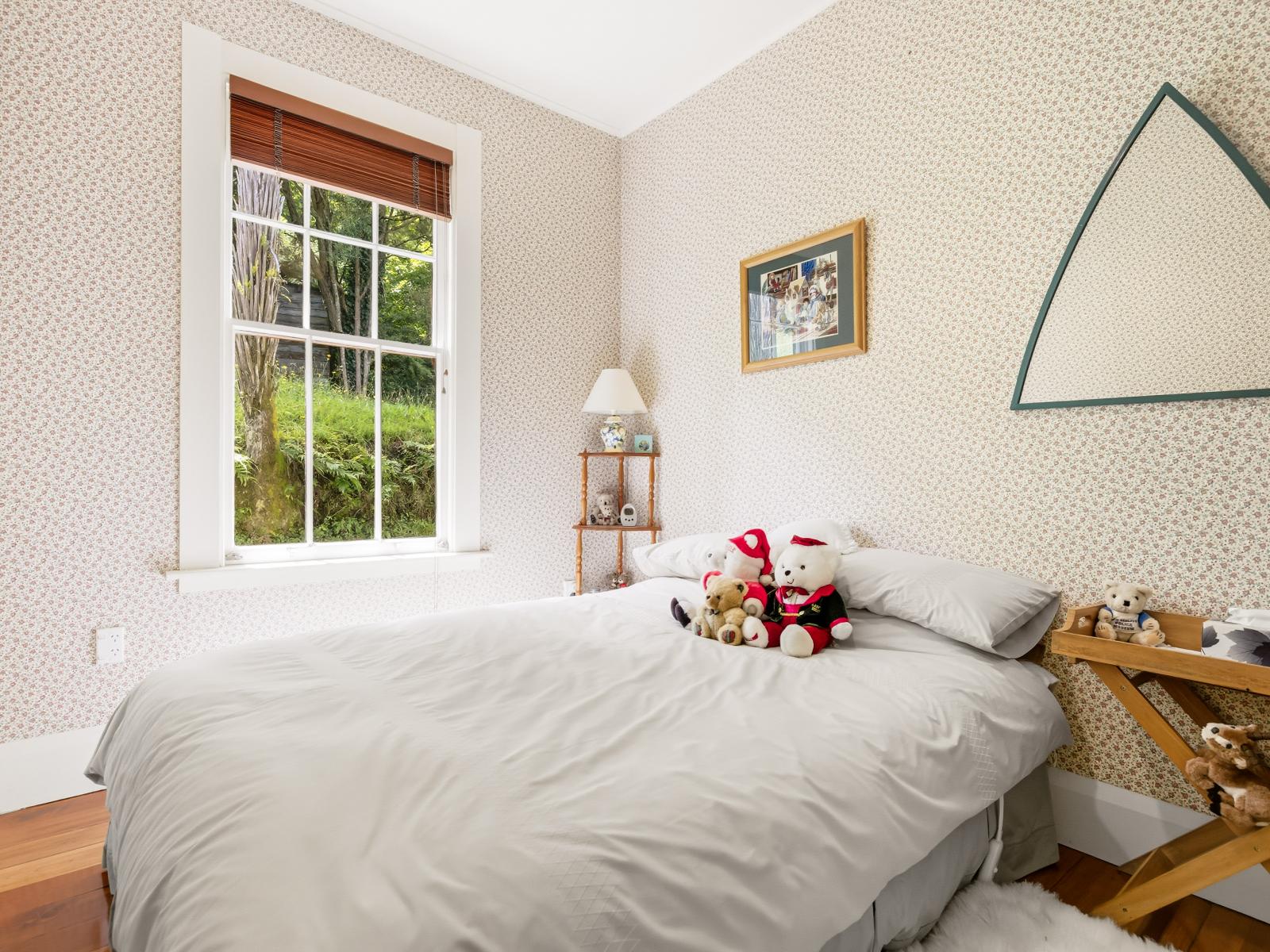 22 Sunshine Road, Taumarunui