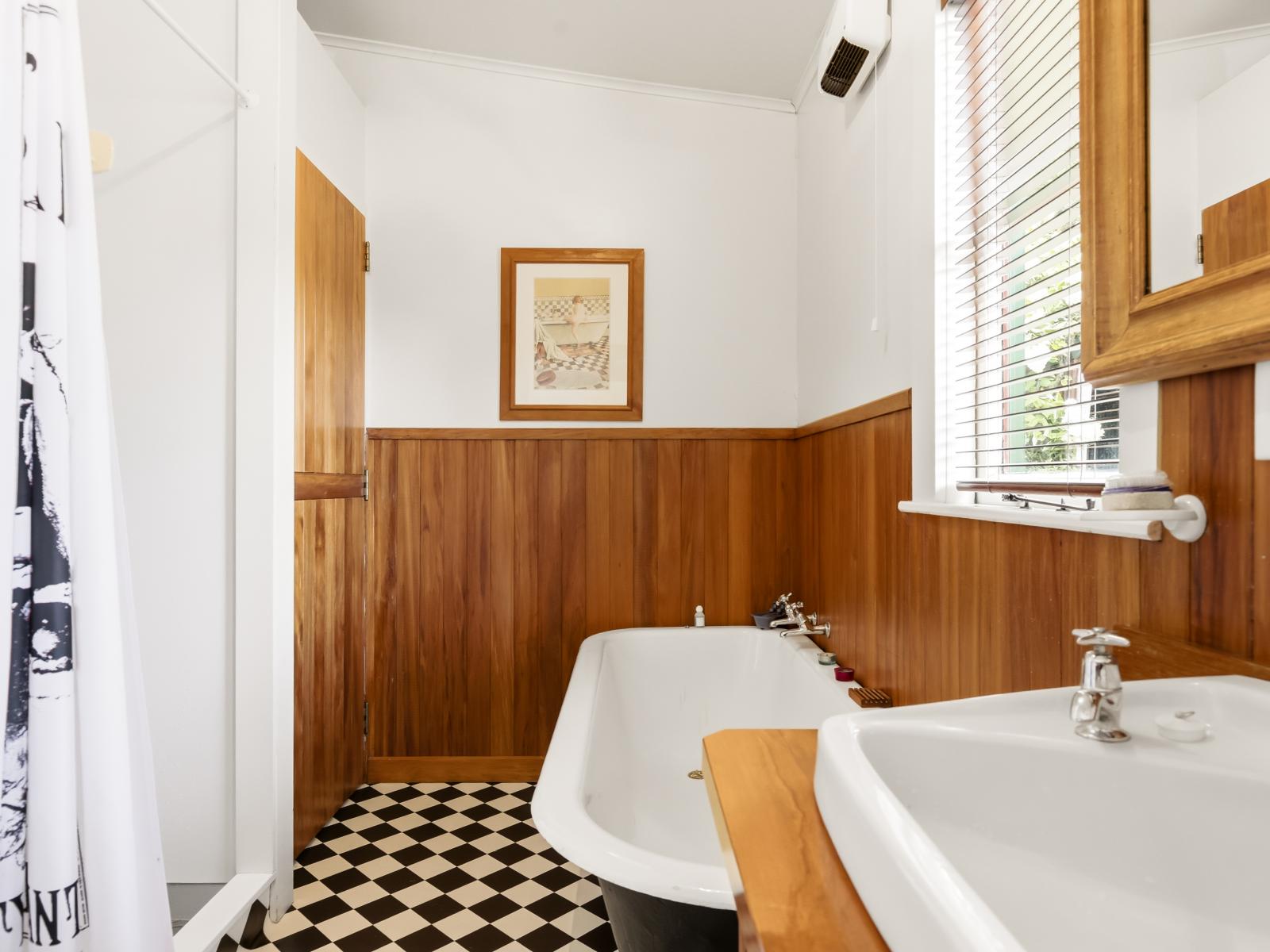 22 Sunshine Road, Taumarunui