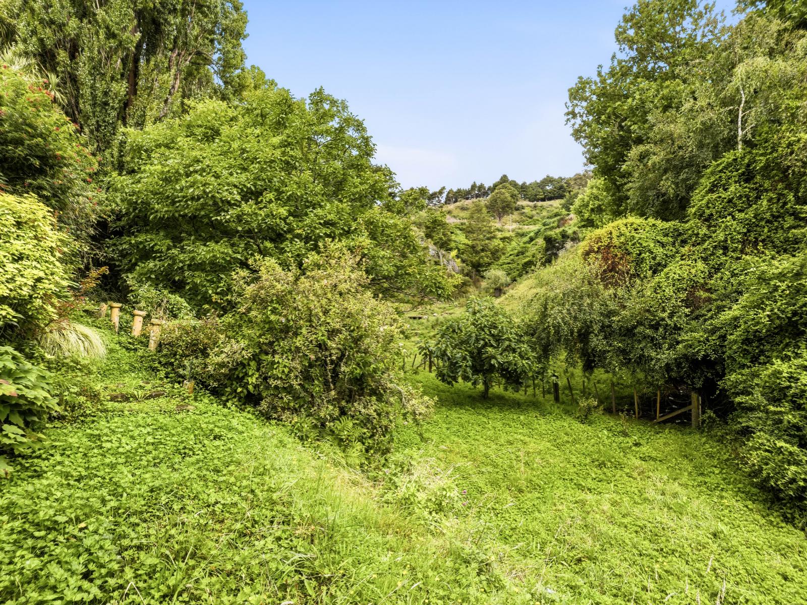 22 Sunshine Road, Taumarunui