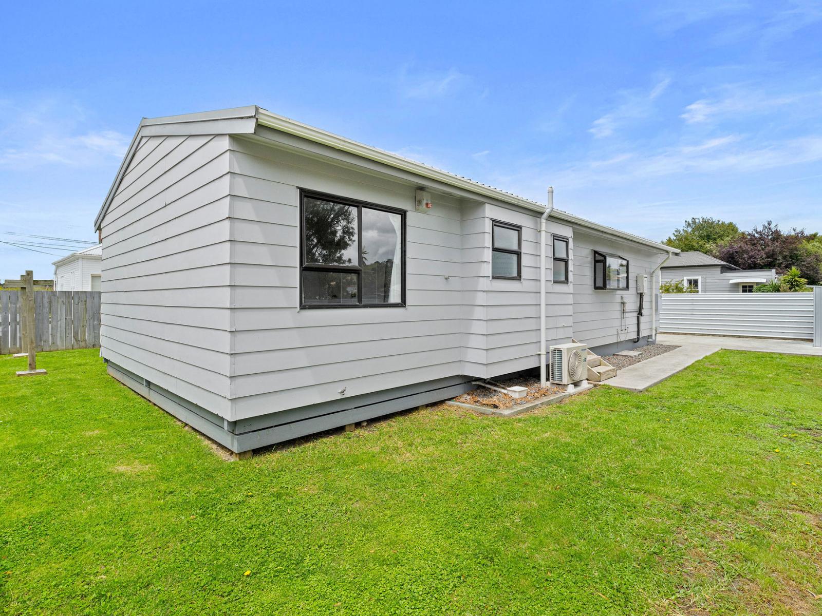 23A Kelvin Street , Aramoho