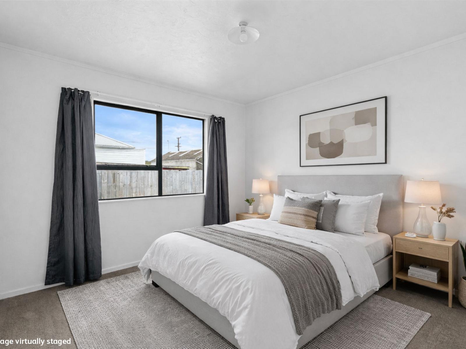 23A Kelvin Street , Aramoho