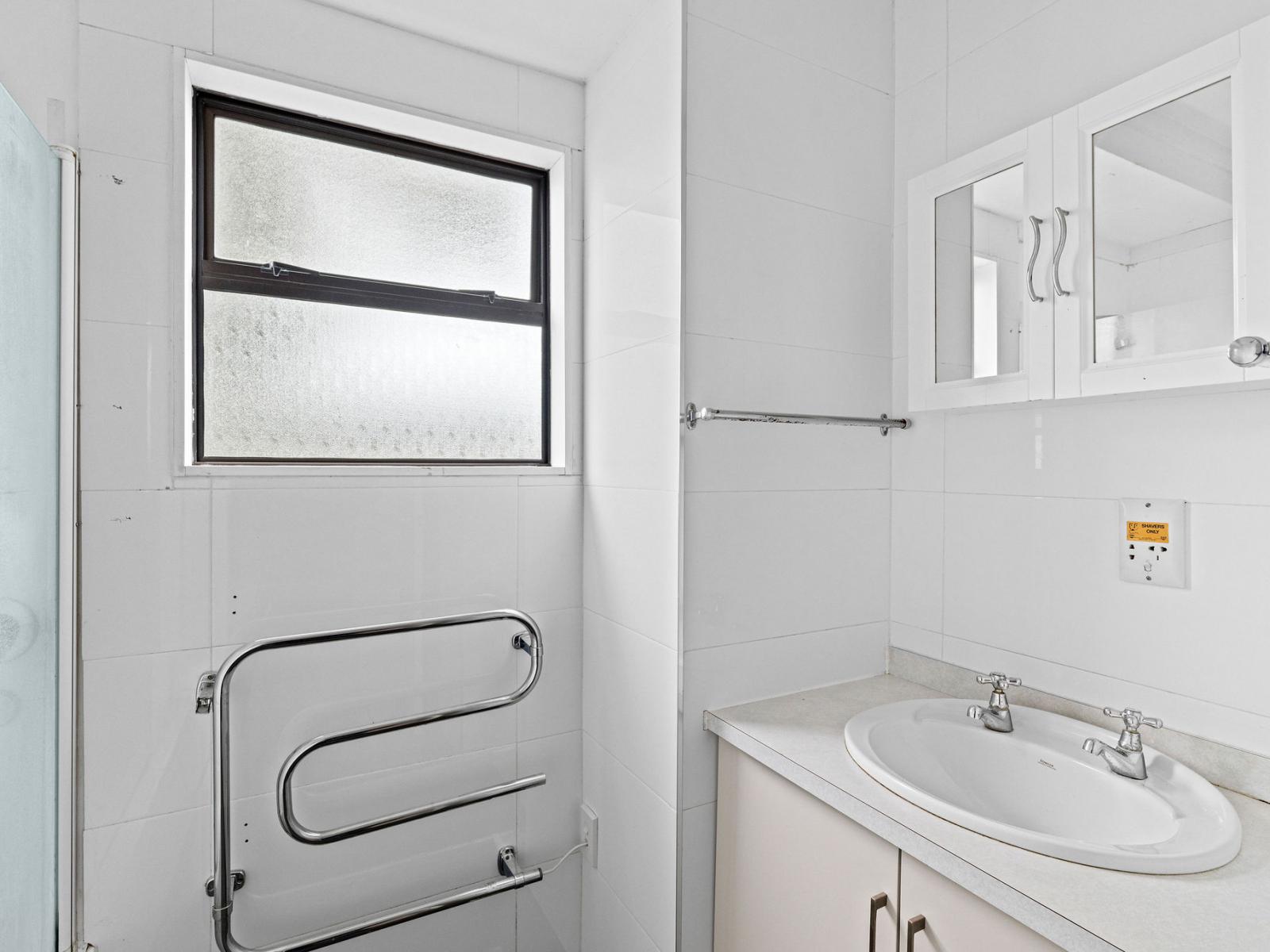 23A Kelvin Street , Aramoho