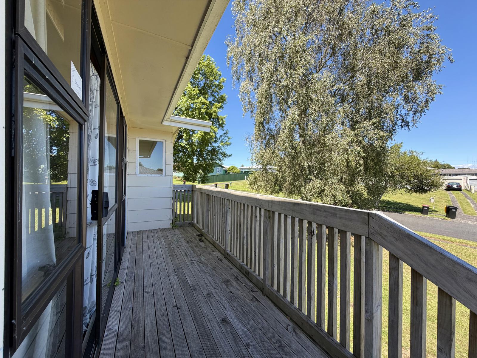 48 Kaka Crescent, Tokoroa