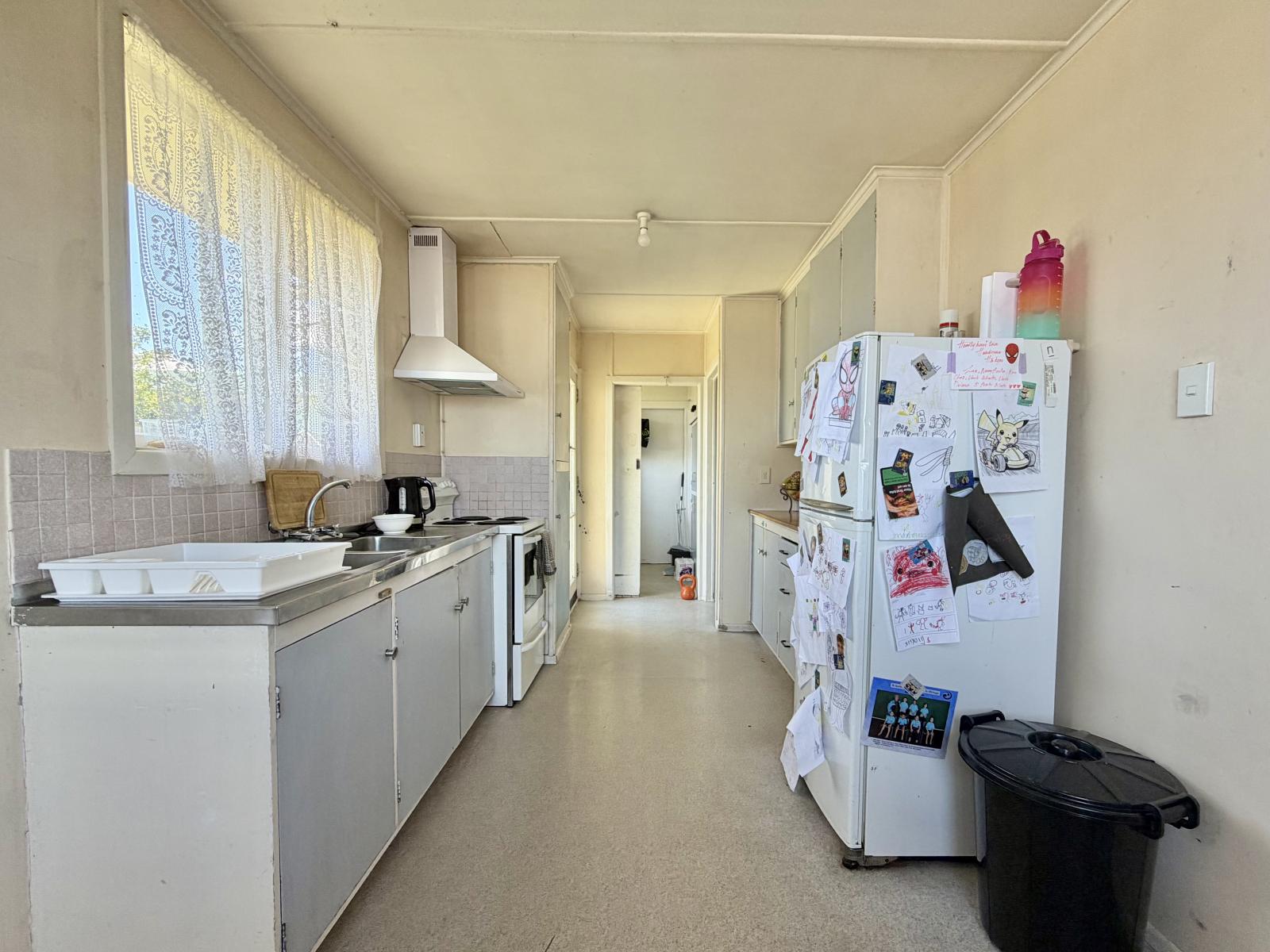 48 Kaka Crescent, Tokoroa