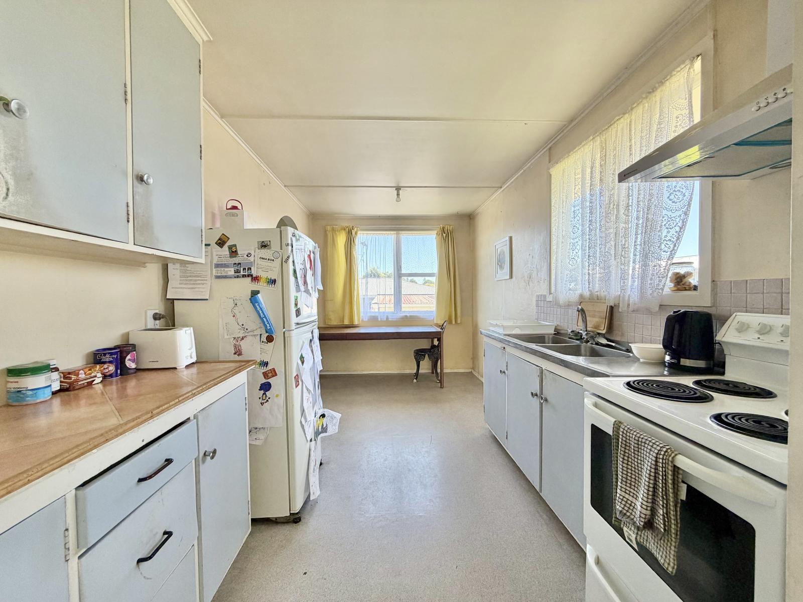 48 Kaka Crescent, Tokoroa