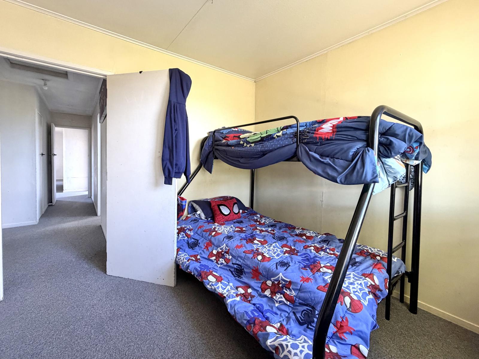 48 Kaka Crescent, Tokoroa