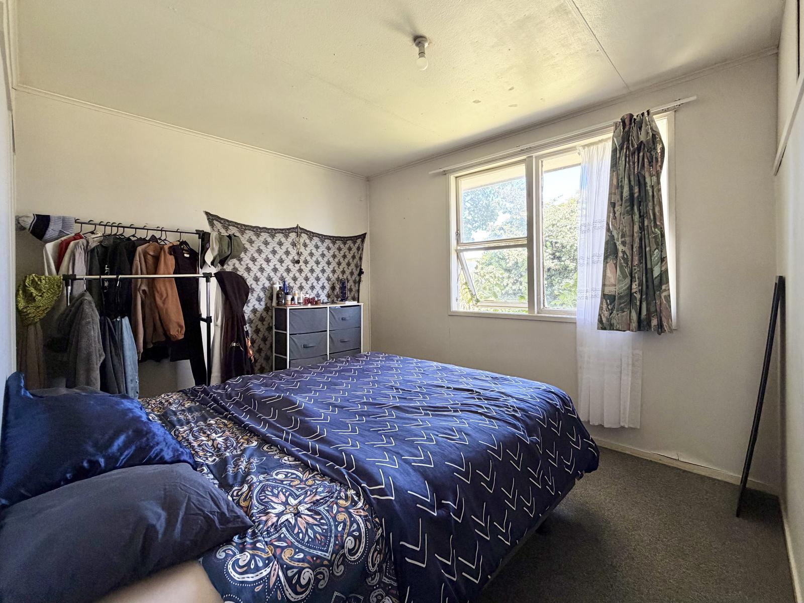 48 Kaka Crescent, Tokoroa