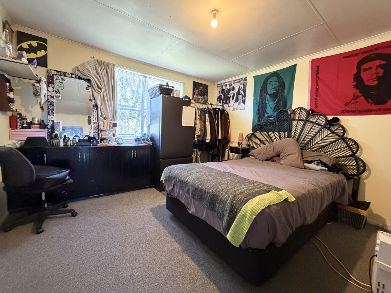 48 Kaka Crescent, Tokoroa