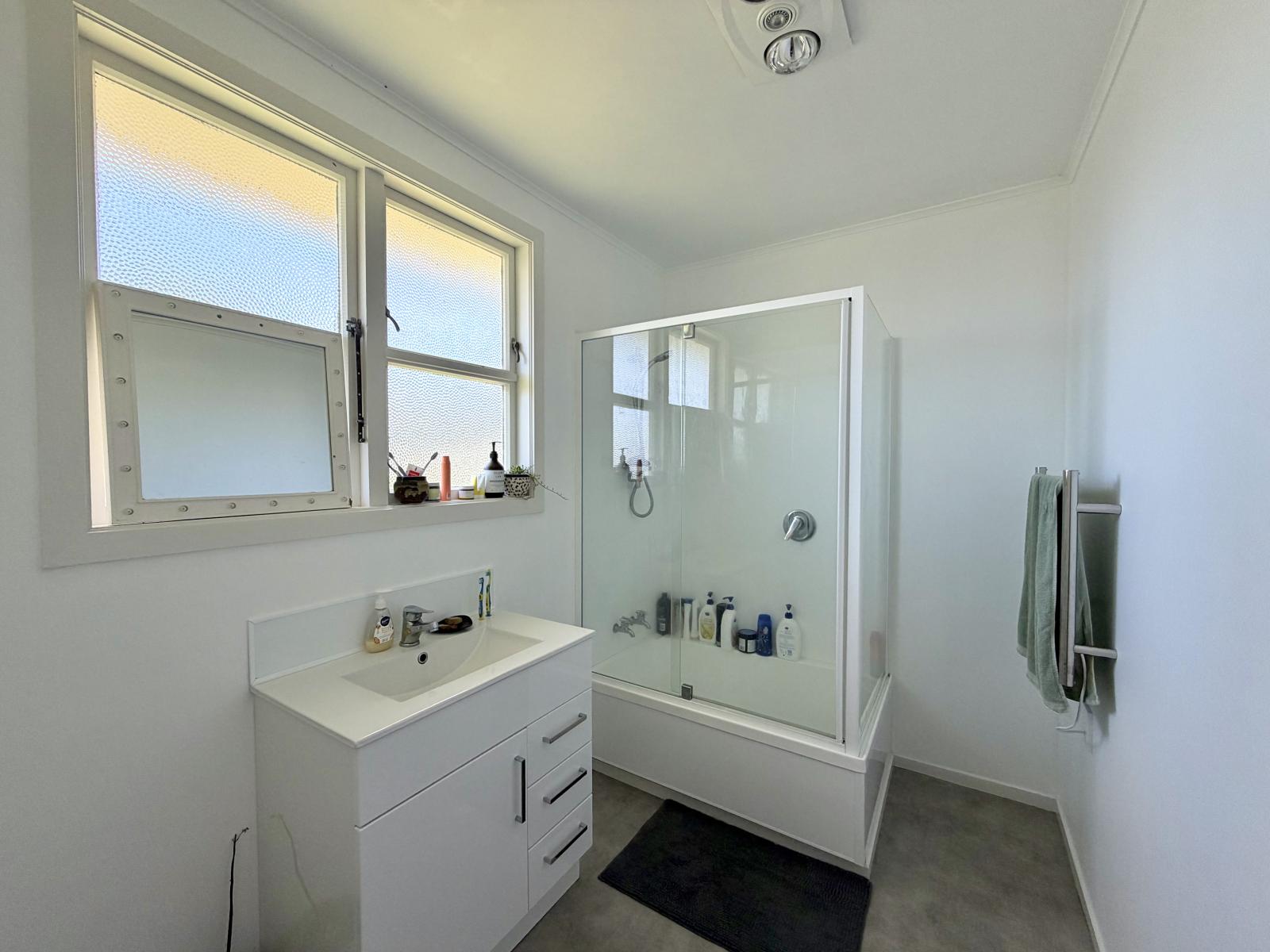 48 Kaka Crescent, Tokoroa