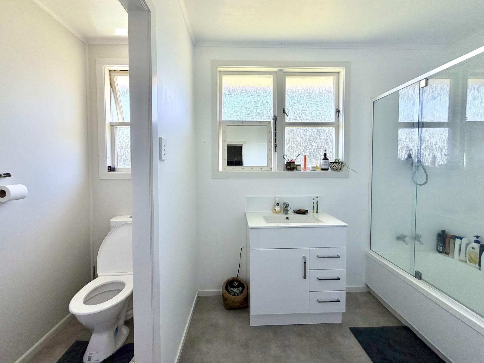 48 Kaka Crescent, Tokoroa