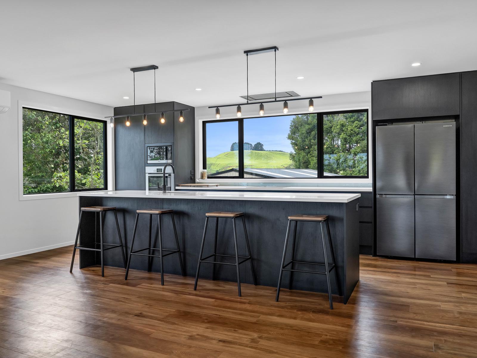 685 Mataro Road, Onaero