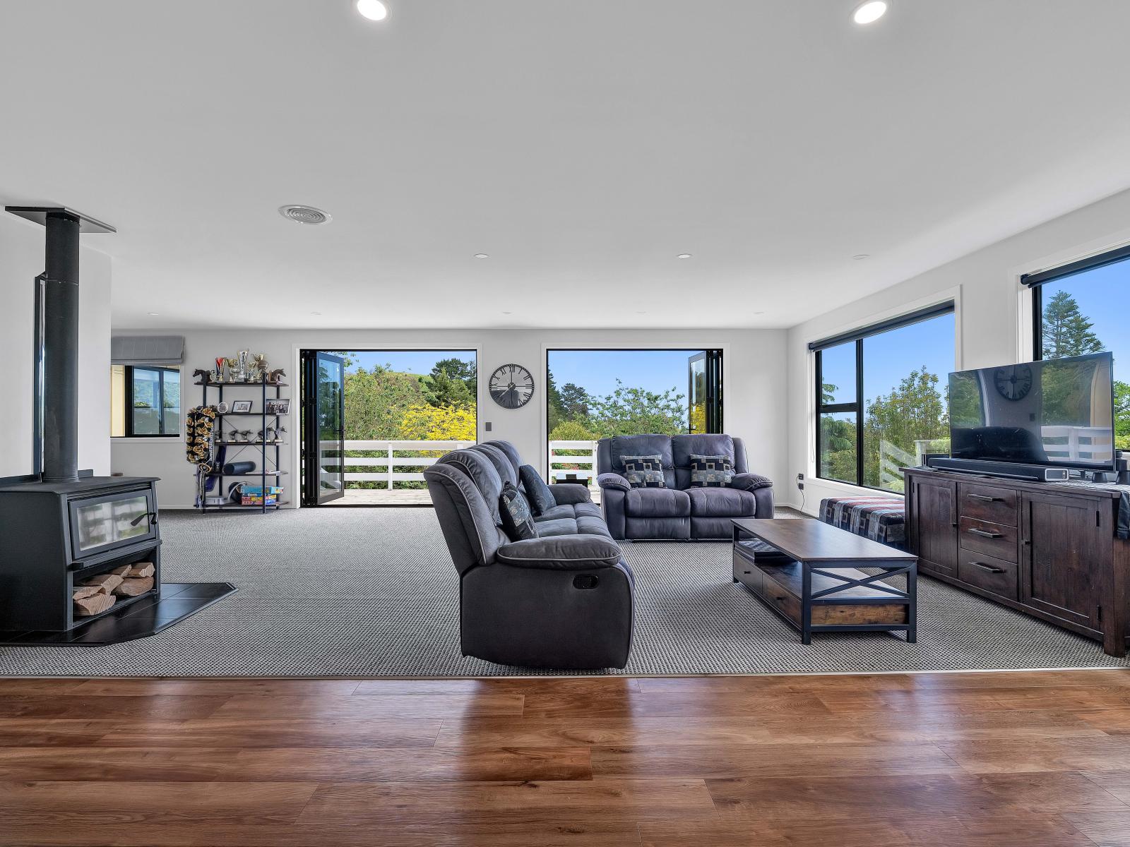 685 Mataro Road, Onaero