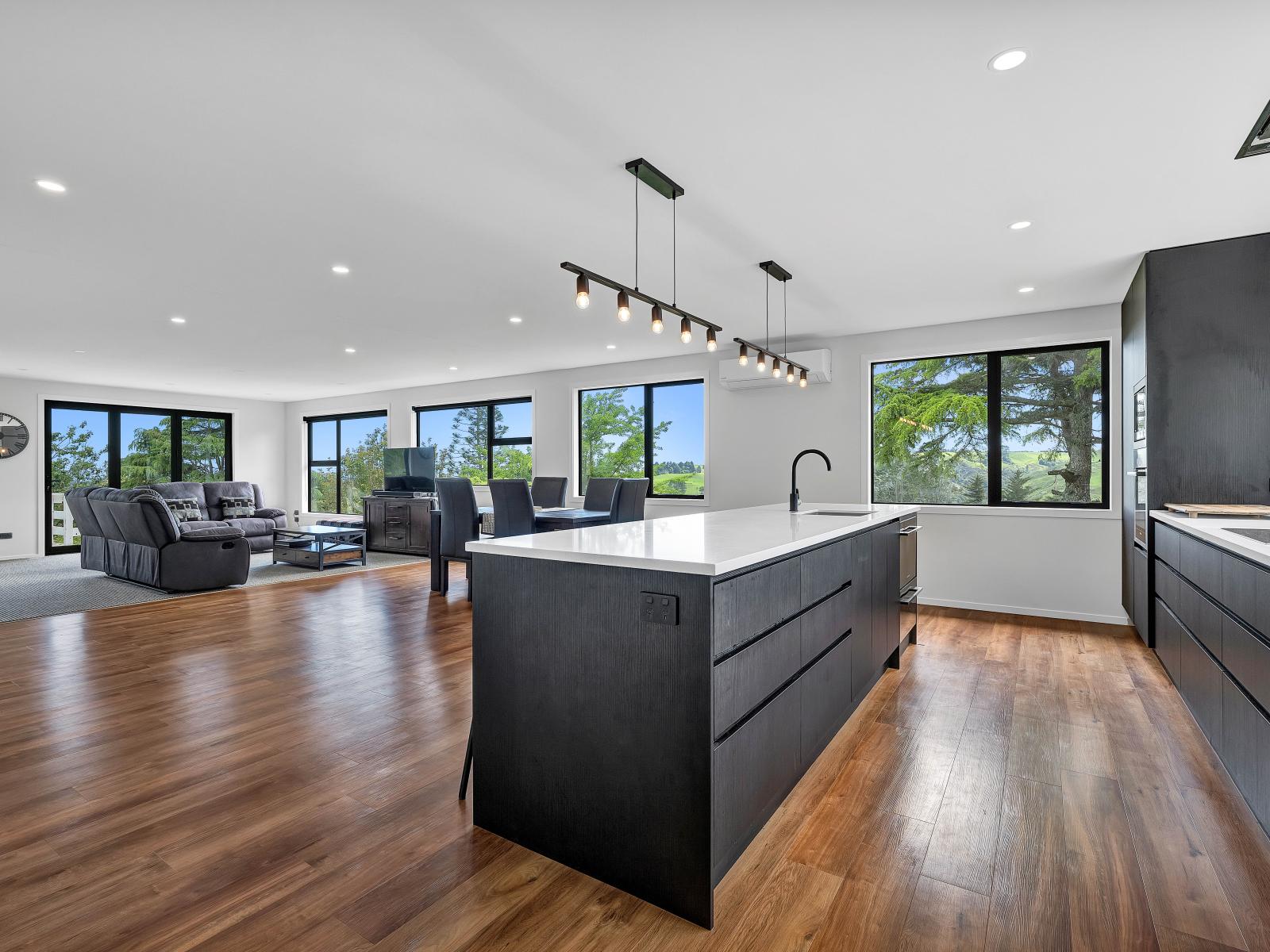 685 Mataro Road, Onaero