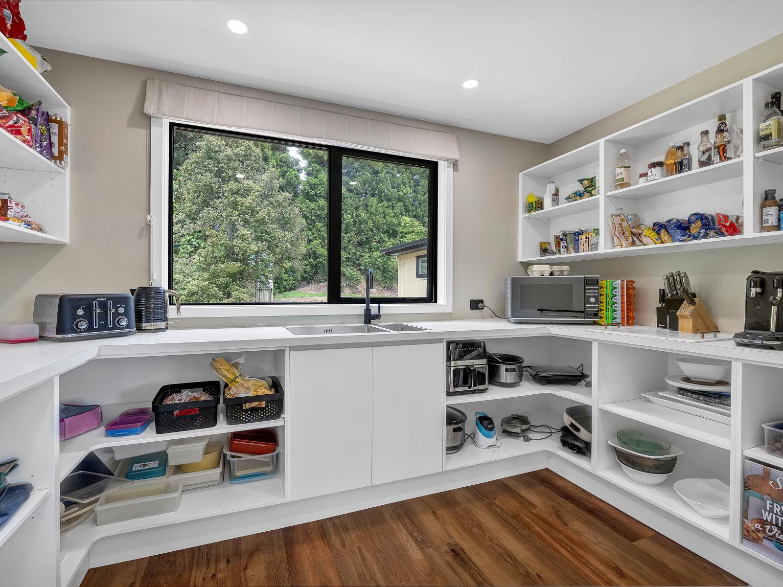 685 Mataro Road, Onaero