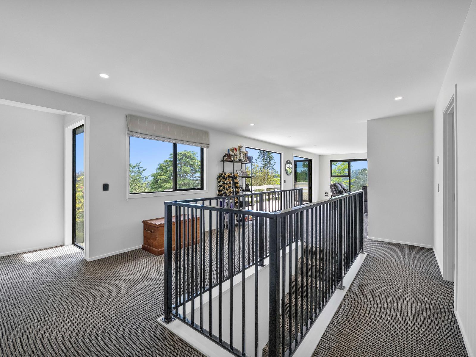 685 Mataro Road, Onaero