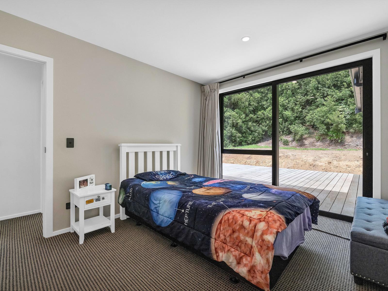 685 Mataro Road, Onaero