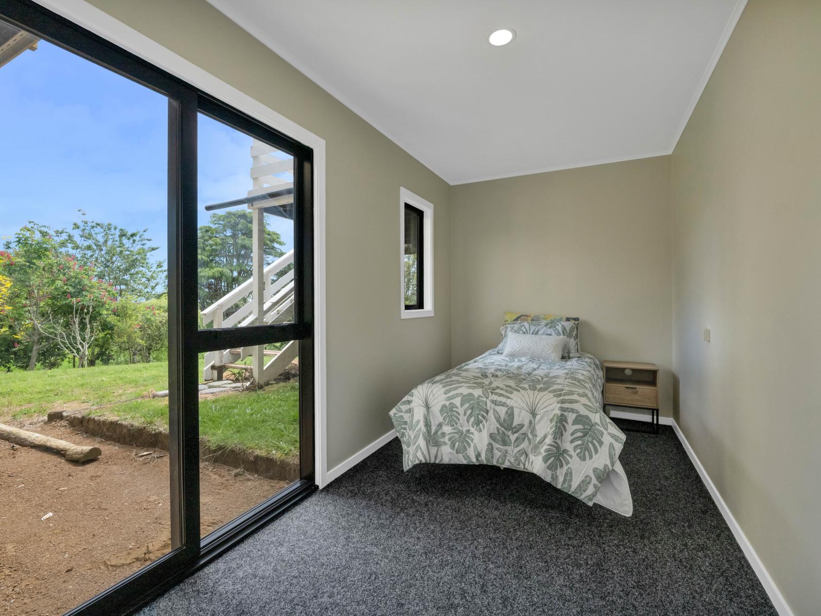 685 Mataro Road, Onaero