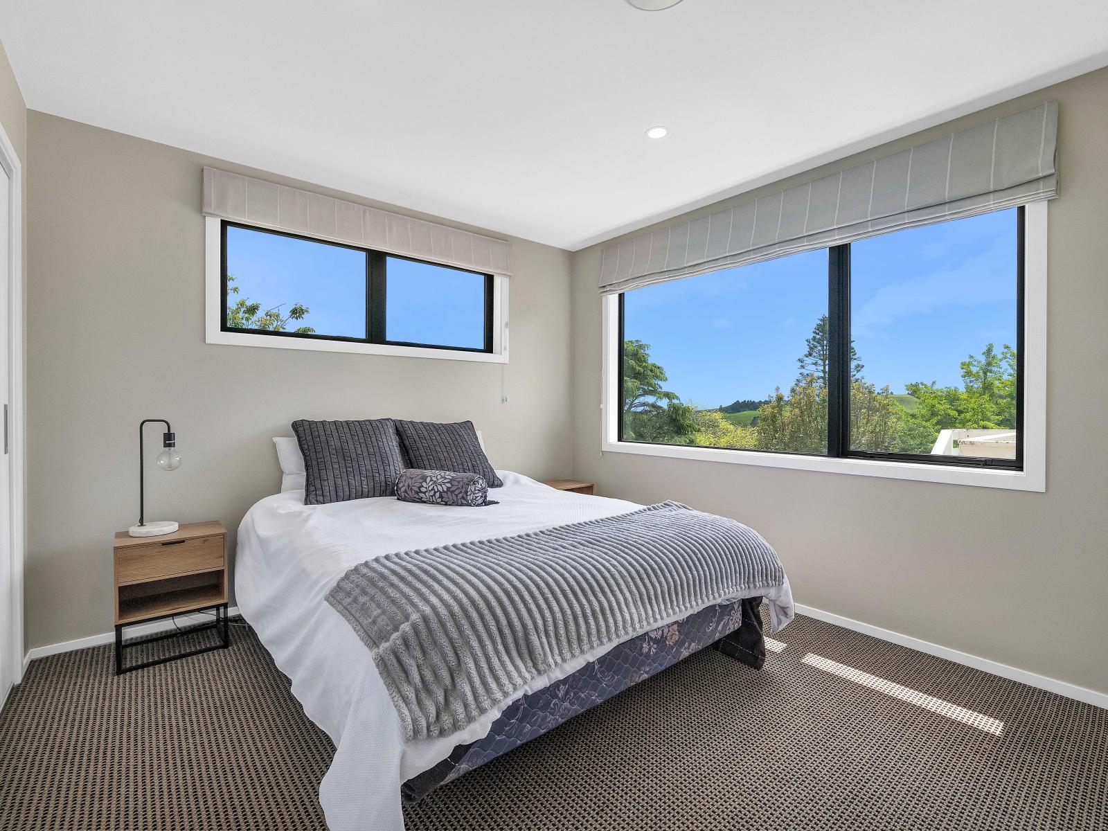 685 Mataro Road, Onaero