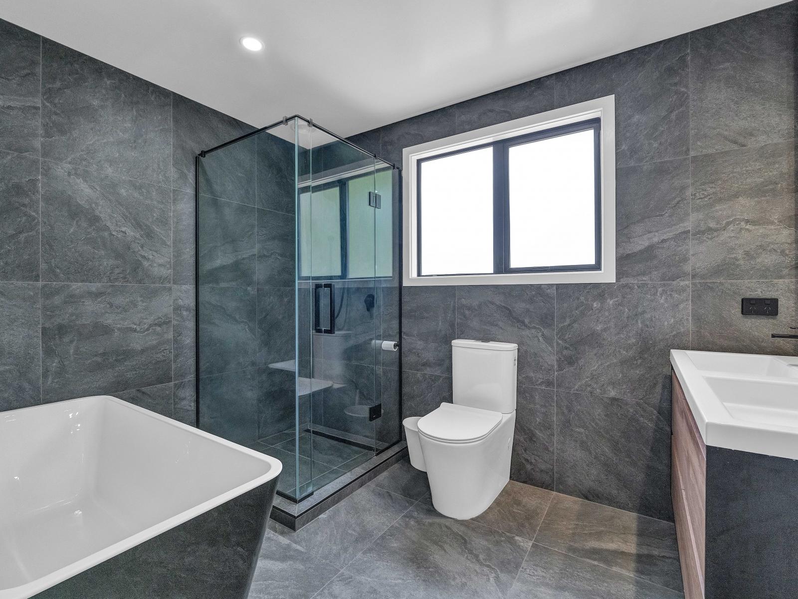 685 Mataro Road, Onaero