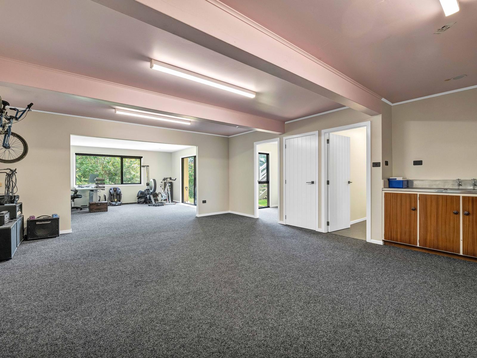 685 Mataro Road, Onaero