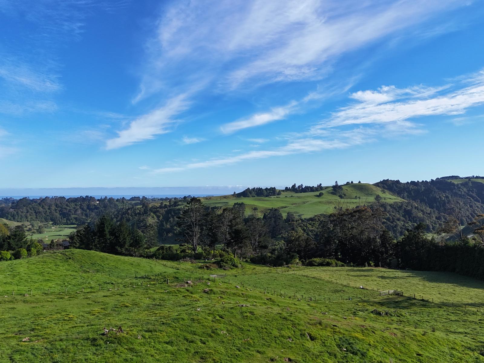 685 Mataro Road, Onaero