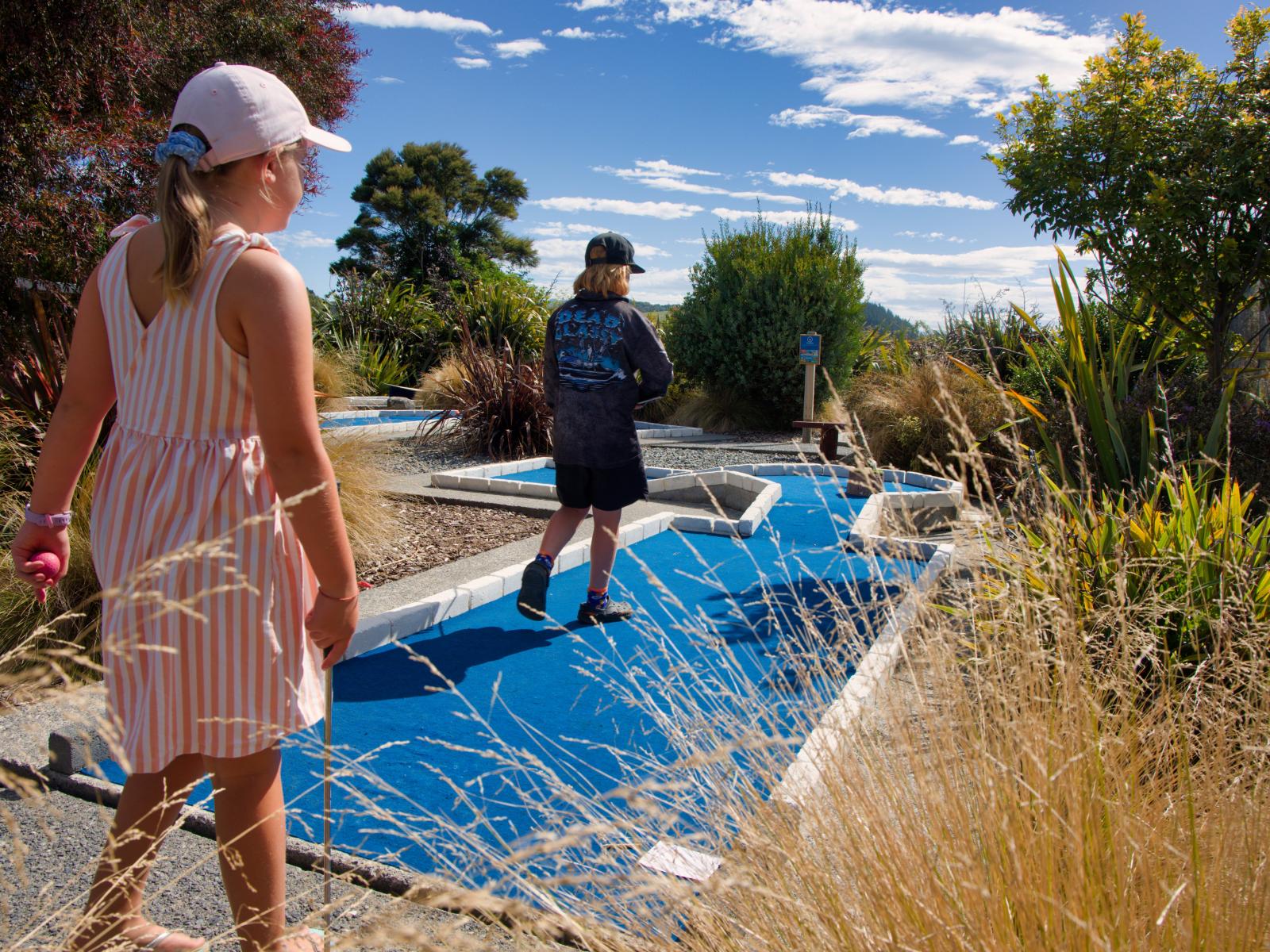 57A Beach Road, Kaikoura