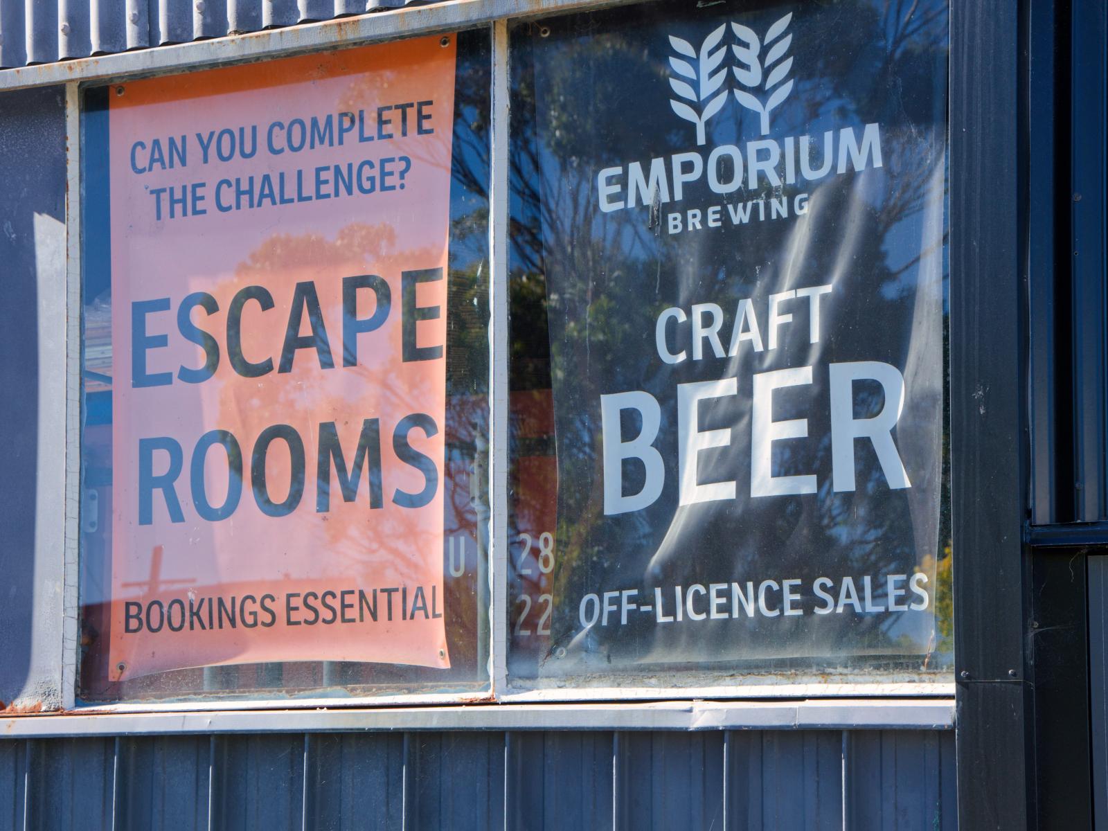 57A Beach Road, Kaikoura