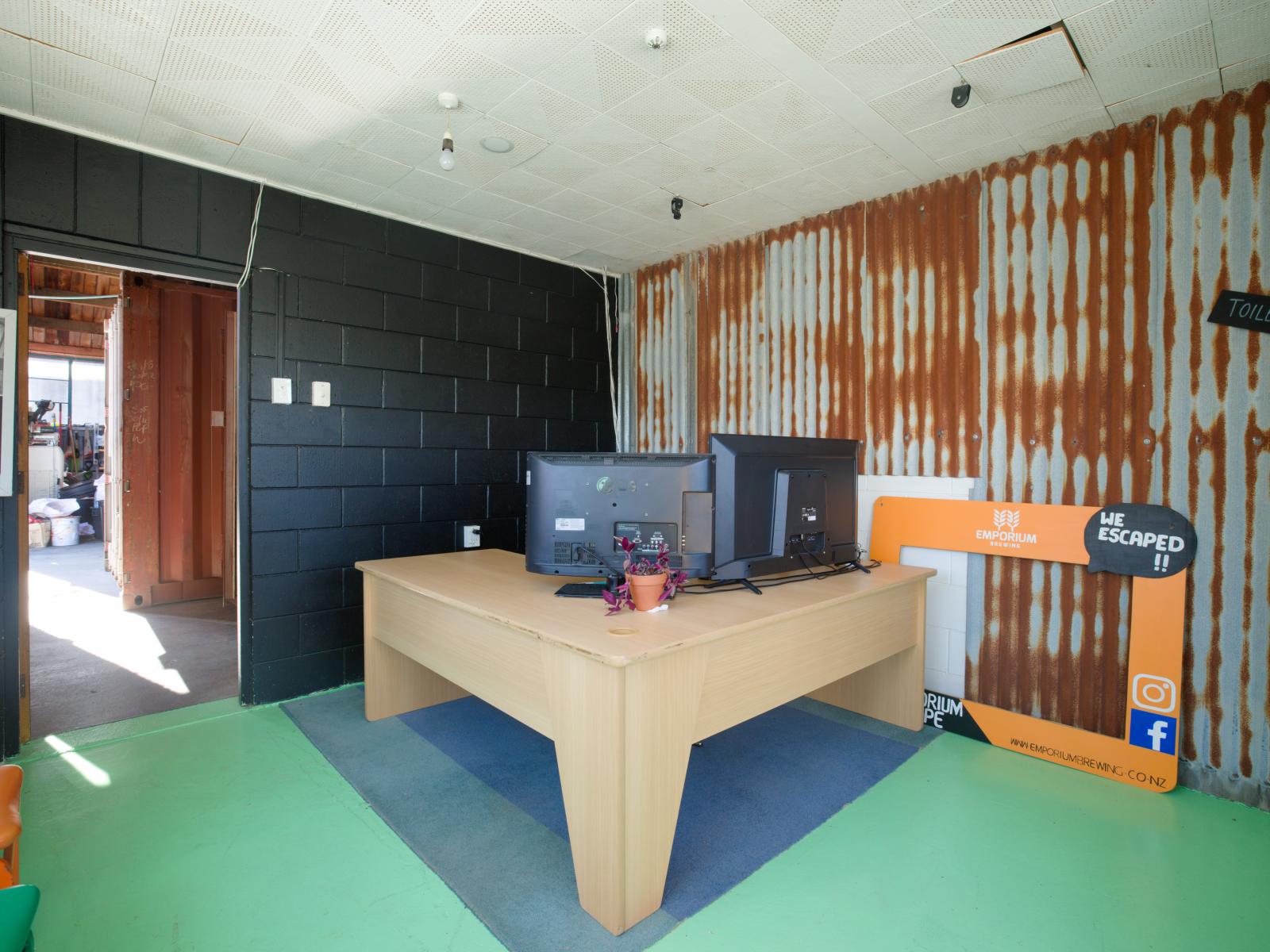 57A Beach Road, Kaikoura