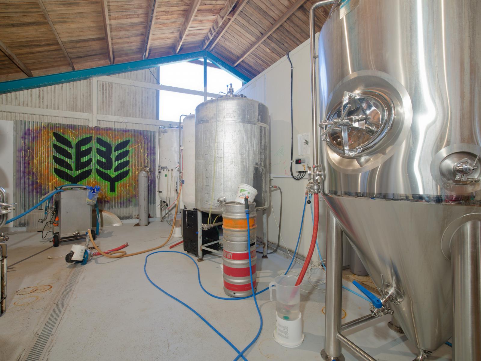 57A Beach Road, Kaikoura