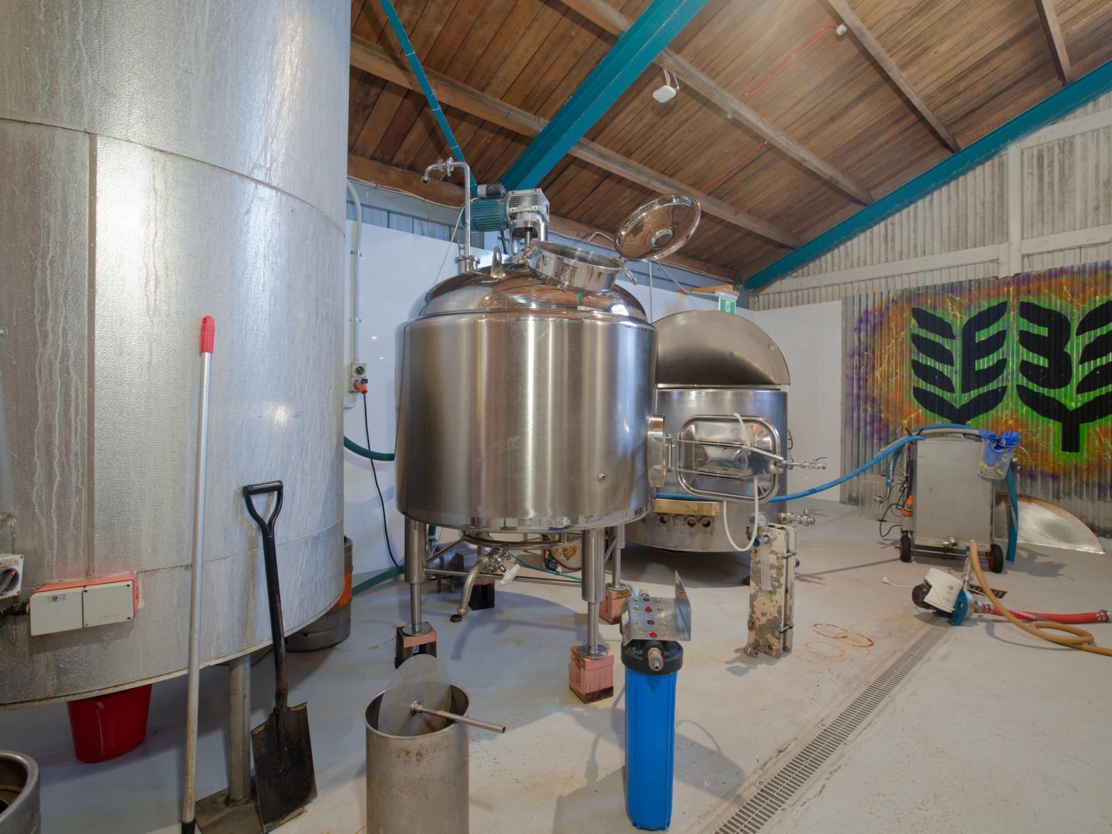 57A Beach Road, Kaikoura