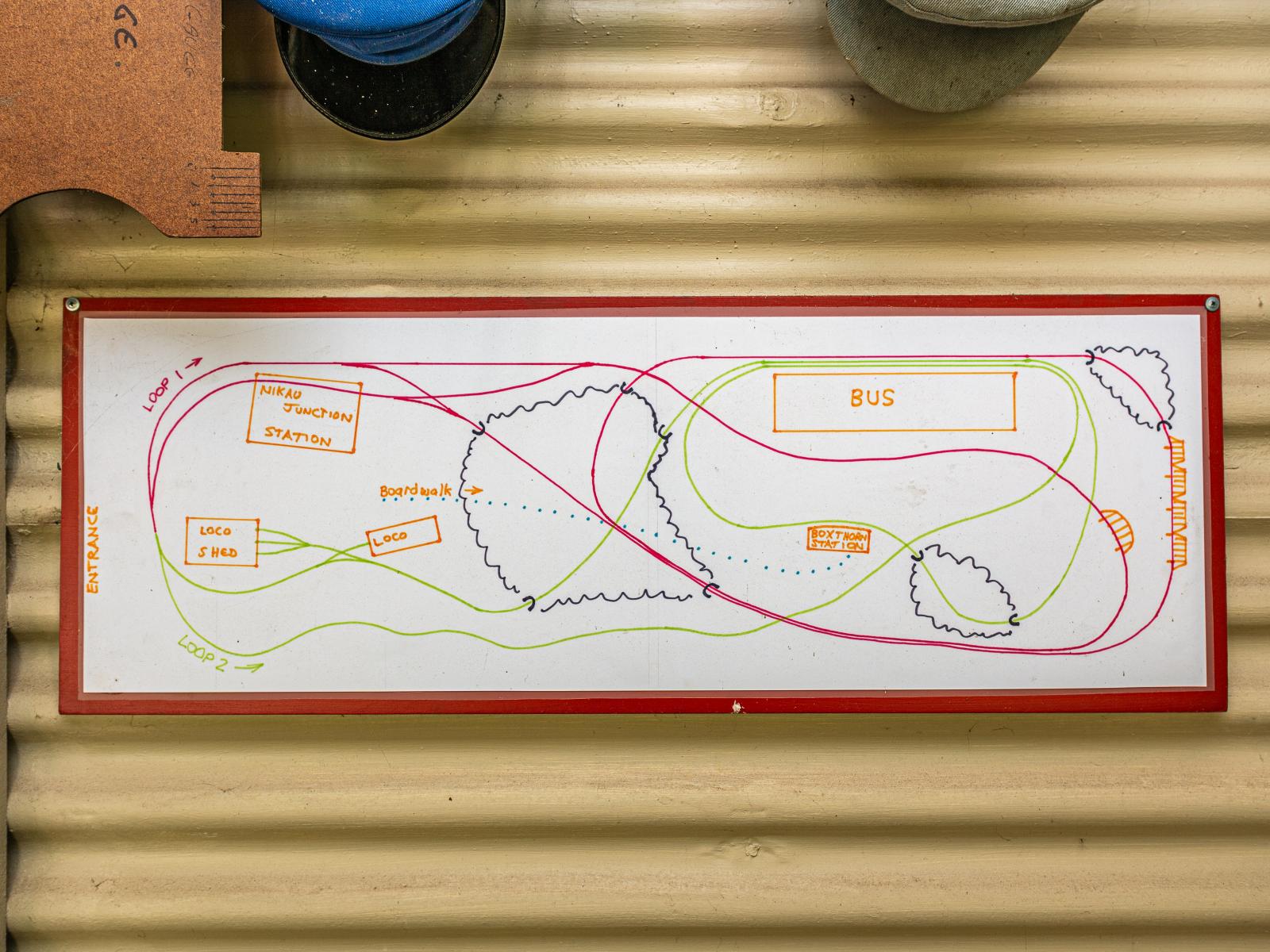 133 Cornfoot Street, Castlecliff