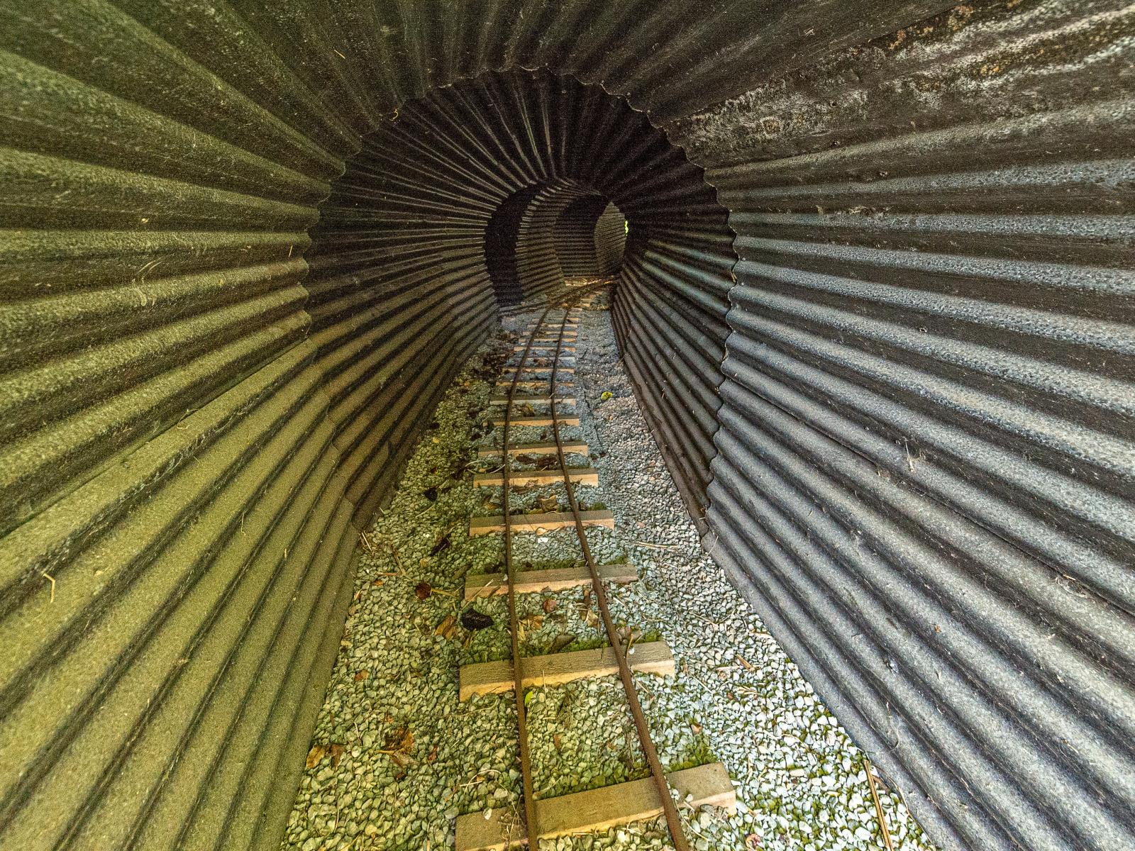 133 Cornfoot Street, Castlecliff