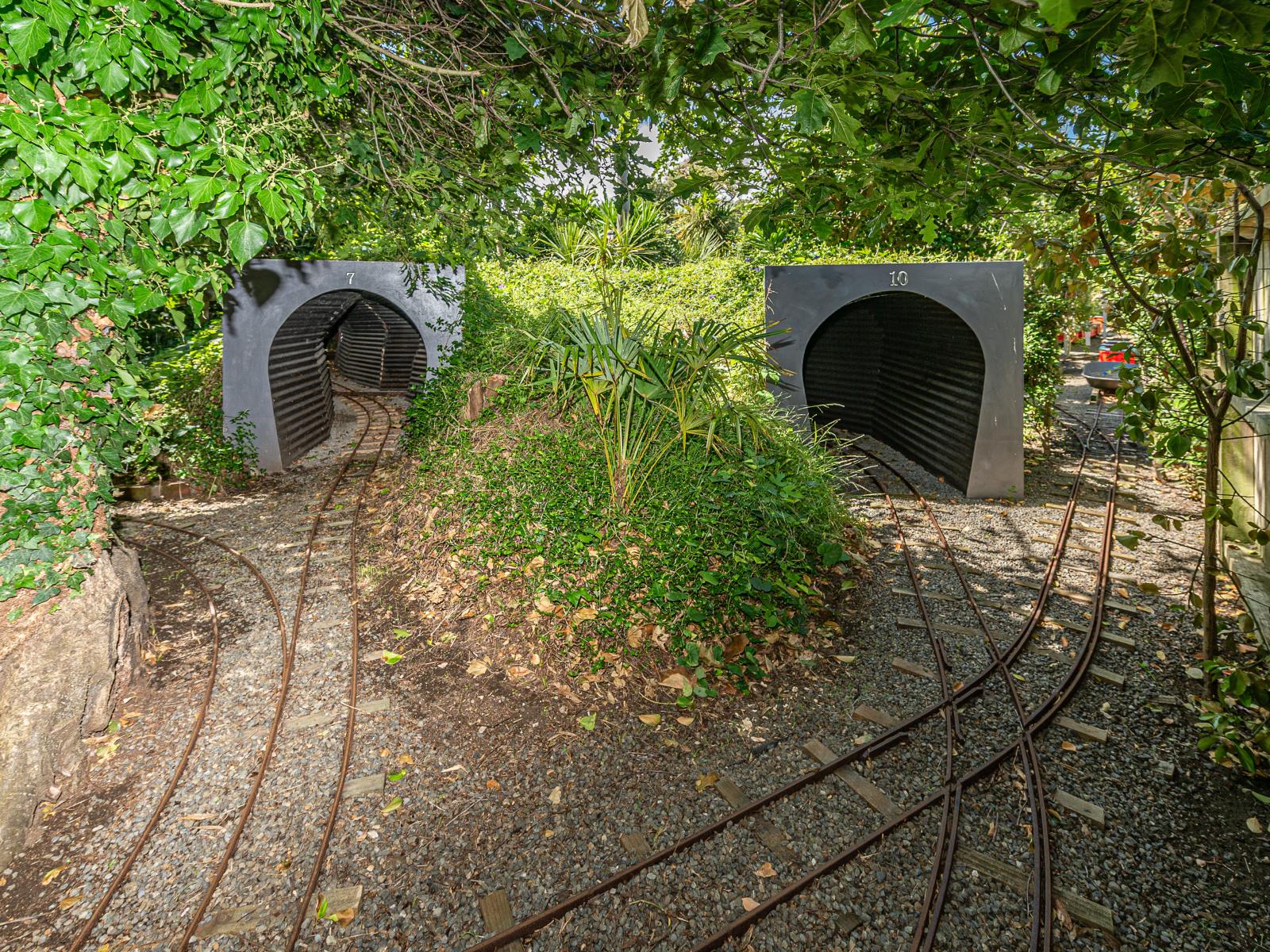 133 Cornfoot Street, Castlecliff