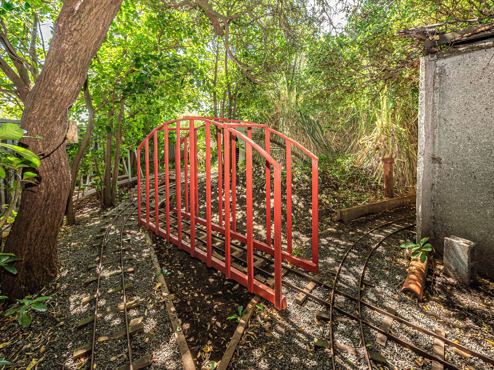 133 Cornfoot Street, Castlecliff