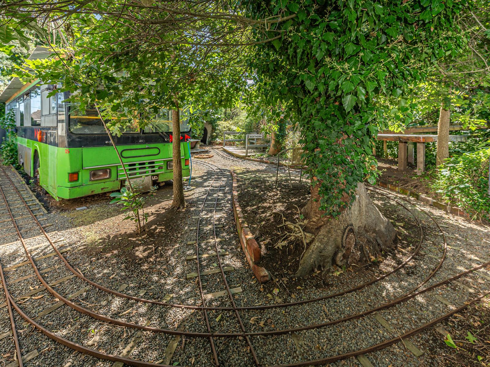 133 Cornfoot Street, Castlecliff