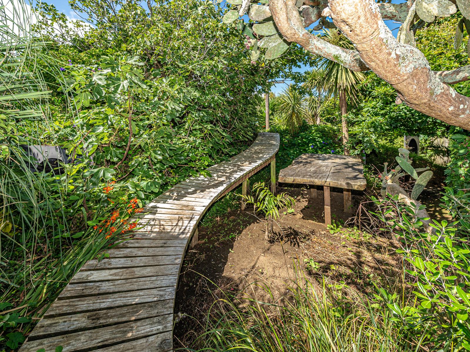 133 Cornfoot Street, Castlecliff