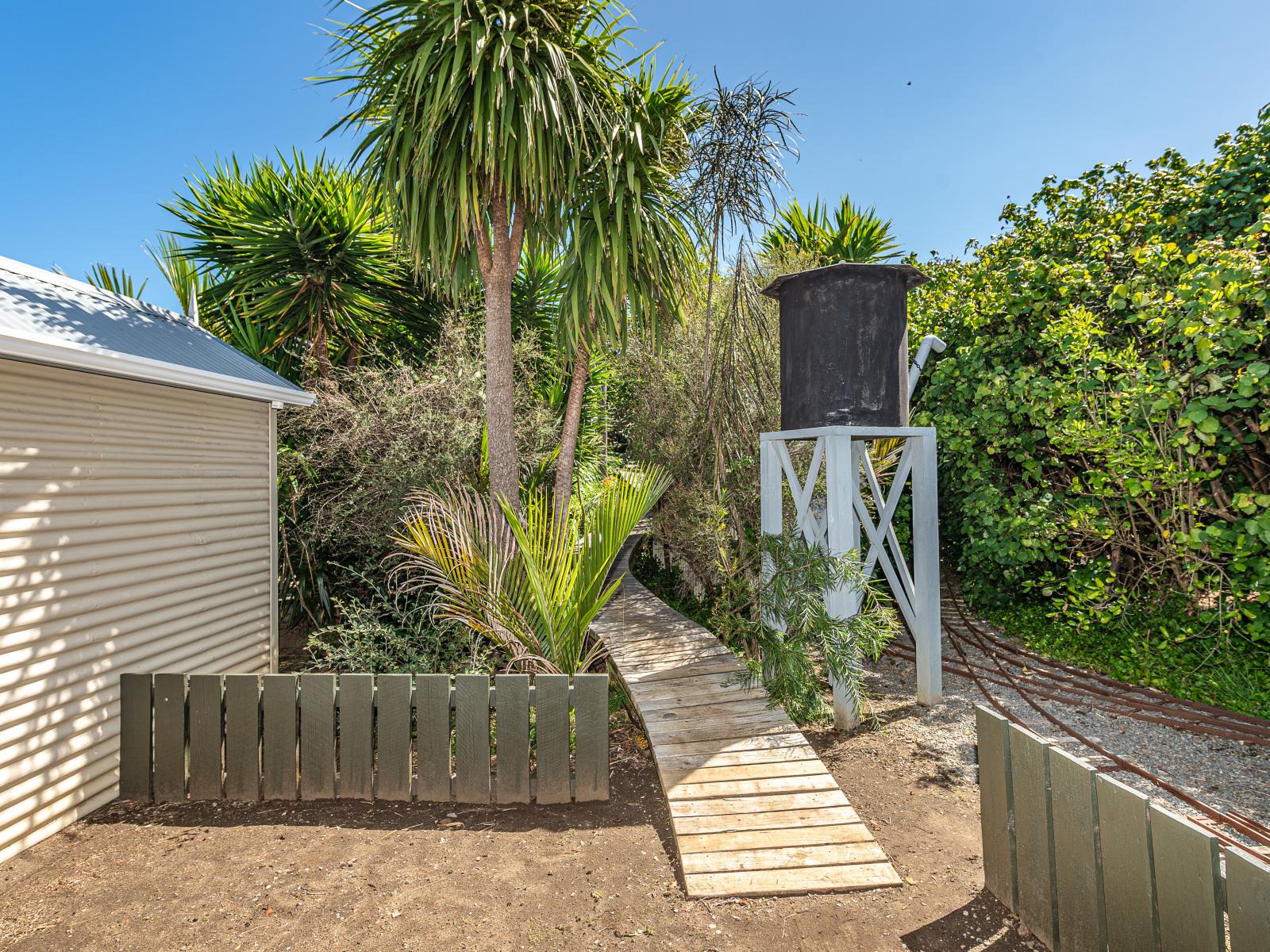 133 Cornfoot Street, Castlecliff